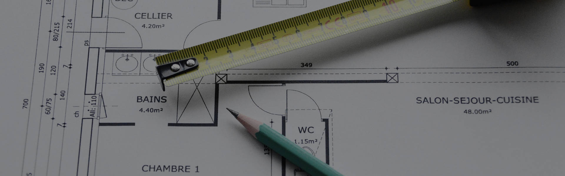 generalheaderwaterproofing All Out Waterproofing